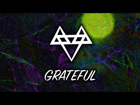 NEFFEX - Grateful [Copyright Free]