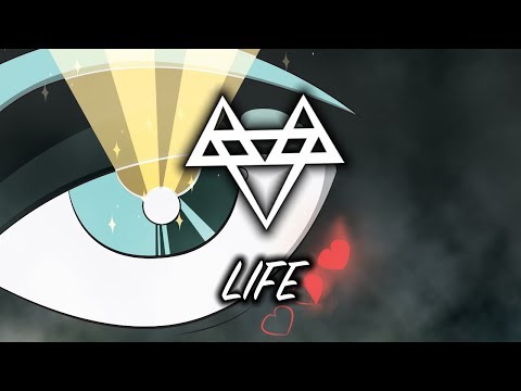 NEFFEX - Life ✨ [Copyright Free]