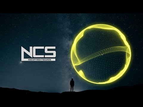 Elektronomia - Sky High pt. II [NCS Release]