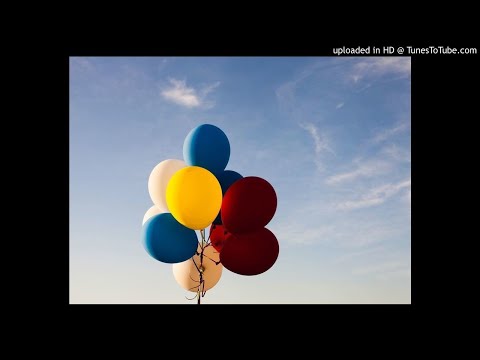 [Music] それゆけワンダーランド - 騒音のない世界