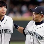 イチローから案件がきた　プロスピA