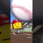 【プロスピA】侍ジャパン Sランク確定契約書開封【プロ野球スピリッツA】