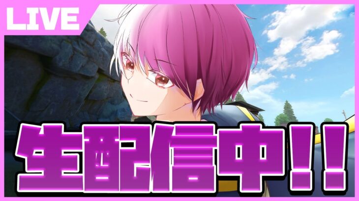 【プロスピA】　ルーム相手募集してます　リアタイ強化練習1３日目