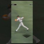 #2【プロスピA】スマホアプリ「プロ野球スピリッツA（エース）」KONAMI【本格プロ野球ゲームアプリ】