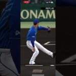 【プロ野球スピリッツＡ】やってみた_202309012