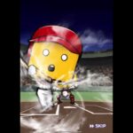 OB第3弾ミキサー#プロスピa #プロ野球スピリッツa #shorts #プロスピミキサー