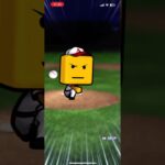 【プロ野球スピリッツＡ】やってみた_20240309_