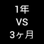 【プロスピＡ】初心者の友人と初ルームしてみた