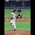 プロ野球スピリッツA リアタイ動画