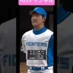 H23チーム対日ハムPC 【試合】Japanese professional baseball app game#プロスピa無課金チーム