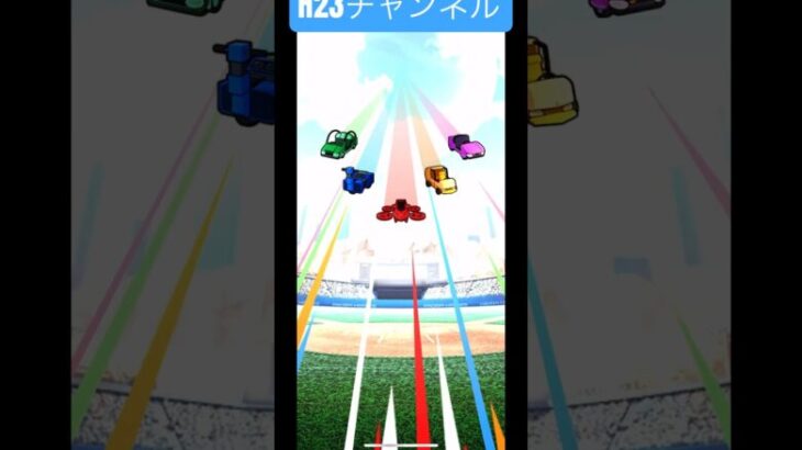 イベント合体ロボットJapanese professional baseball app game#プロスピa無課金 2024年