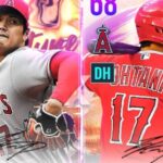 FA選手実装アプデ日確定！？＆リセマラ垢を全力育成！！【MLB RIVALS】