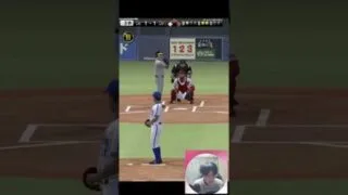 ファイナルミキサーおすすめは？【プロスピA】