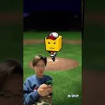 【プロスピA】Sランクファイナルミキサー