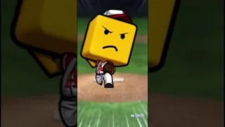 極をミキサー #プロ野球 #野球 #プロスピa #ヤクルト #千葉ロッテ #ミキサーガチャ