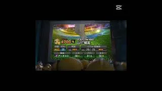 ソフバンミキサーで正直なミニオン達www #プロスピa