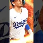 【プロスピ（メジャー）】リセマラ7回目👀　#メジャスピ #プロスピa #mlb #大谷翔平  #shoheiohtani #ガチャ
