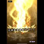 【プロスピA】ついに、、、、#プロスピa #プロスピ #巨人純正 #巨人 #リアタイ #攻略 #shortvideo