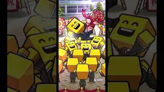 TS第1弾キタァ！#プロスピa #タイムスリップ #ガチャ