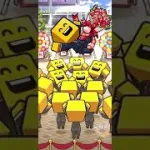 凸コーチ付きガチャ引いてみた　【プロスピ/凸コーチ】　#プロスピa #プロスピ