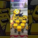 単発タイトルホルダー　ベストナイン #ゲーム #プロスピ #プロスピa #プロスピ初心者