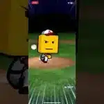#プロスピa #おもしろ #ガチャ #頑張って #エナジー #ログインボーナス #藤原恭太#プロ野球