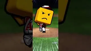 人生で1番絶頂したプロスピガチャ