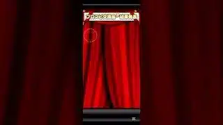 【プロスピ交換会ミニ】第1回結果！　#プロスピa #プロスピ交換会ミニ #amazinglife