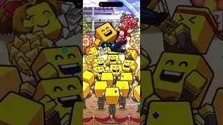 ②神引き　後半2000エナジー　イチロー狙い#プロスピa #野球 #ガチャ神引き