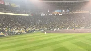 熱狂スタジアム30000位待機！プロスピA TS第1弾 選択契約書死守配信 ルーム戦対戦相手も募集中です！※ただし今回は2イニング以下でお願いします😭