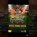 球団別最強選手トップ5#プロスピa