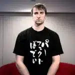 【謝罪】プロスピAを楽しみに待っていてくださった皆さんへ。