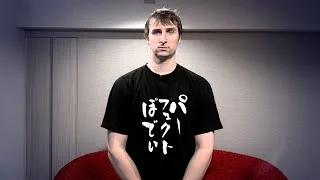 【謝罪】プロスピAを楽しみに待っていてくださった皆さんへ。