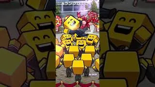 【プロスピA】5連プレゼントスカウト6日目#プロスピa #ヤクルト純正#無料ガチャ