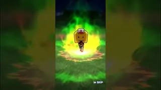 【プロスピ】Aランク契約者を7連・ゴールド契約書を4連引いてみた！ #shorts