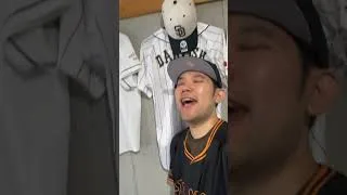 【芸人×プロスピA】オールスター杯DAY.6に向けて #プロスピ #プロスピa #プロスピ芸人 #野球 #プロ野球 #ゲーム実況 #shorts #short #オールスター