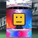 【プロスピA】エナジー２５０個たまった！！　GW１０連１回目のSを狙う。ひきよわし