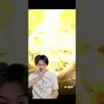 【プロスピA】新•イチロー選手が良すぎる！貯めていたエナジー使って回していく！！　#プロスピa