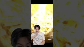 【プロスピA】新•イチロー選手が良すぎる！貯めていたエナジー使って回していく！！　#プロスピa