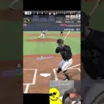 かっこよすぎだろｗｗｗ【プロスピA】#shorts