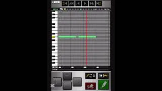 プロスピ応援歌　マリオカート　GBAスカイガーデン　BGM