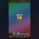 第一回交換会！！！！ #プロスピ #ゲーム #プロスピa #プロ野球 #巨人 #無課金 #侍ジャパン