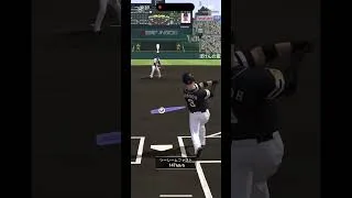 古参、リアタイ練習中。最近の強キャラ教えて#プロスピa #大谷翔平