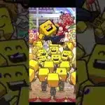 音源ミスった#プロスピa #侍ジャパン