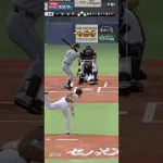 みんなの育ストの最強選手はコメントで↑#プロスピa  #ゲーム実況#プロスピ #ゲーム #サクッと育成ストリート