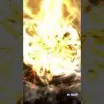 累計開封 #プロスピa無課金