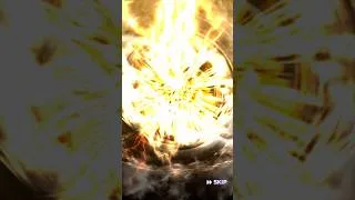 累計開封 #プロスピa無課金
