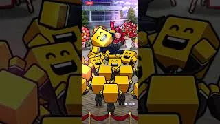 エキサイティングプレイヤーガチャ！引いてみた#プロスピa