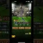 ベストナインタイトルホルダー #プロスピa #プロスピ7周年 #プロスピ #プロスピ切り抜き #野球 #hanshintigers #アメリカンリーグ #プロ野球 #阪神タイガース #クイズスタジアム