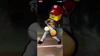 #プロスピa #ドリームキャラバン #8週目 #sランク契約書 #ガチャ #神引き